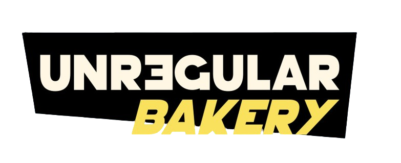 Unregular Bakery